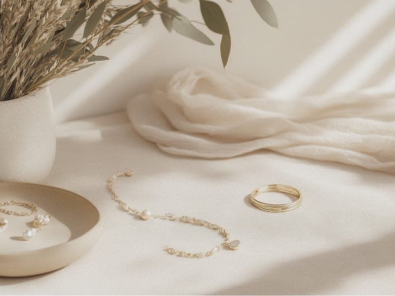 Lingots et pièces d'or